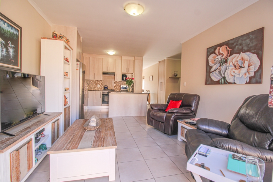 3 Bedroom Property for Sale in Beacon Bay Eastern Cape